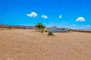 5566 Oleta, Landers, CA 92285 - Photo 30