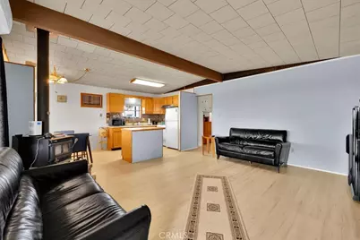 5566 Oleta, Landers, CA 92285 - Photo 4