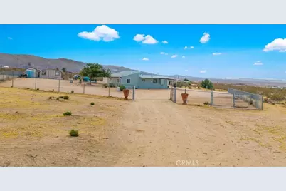 5566 Oleta, Landers, CA 92285 - Photo 28