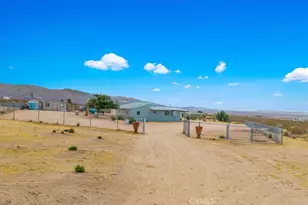 5566 Oleta, Landers, CA 92285 - Photo 28