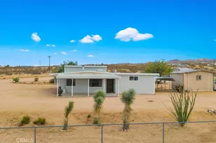 5566 Oleta, Landers, CA 92285 - Photo 26