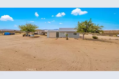 5566 Oleta, Landers, CA 92285 - Photo 32