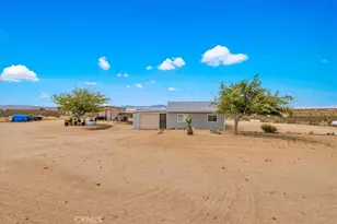 5566 Oleta, Landers, CA 92285 - Photo 32