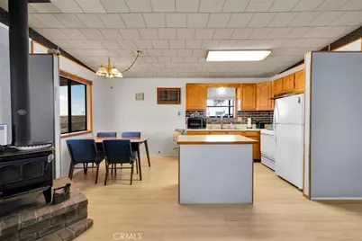 5566 Oleta, Landers, CA 92285 - Photo 8