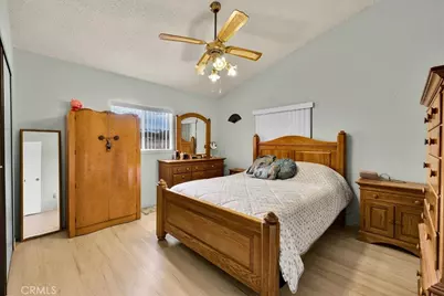 5566 Oleta, Landers, CA 92285 - Photo 14