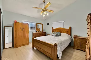 5566 Oleta, Landers, CA 92285 - Photo 14