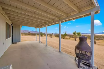 5566 Oleta, Landers, CA 92285 - Photo 2
