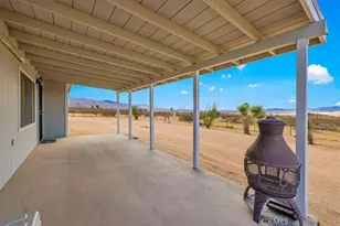 5566 Oleta, Landers, CA 92285 - Photo 2