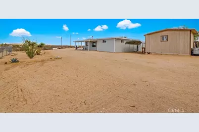 5566 Oleta, Landers, CA 92285 - Photo 38