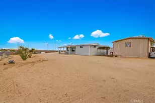 5566 Oleta, Landers, CA 92285 - Photo 38