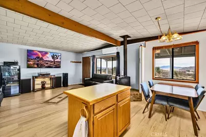 5566 Oleta, Landers, CA 92285 - Photo 12