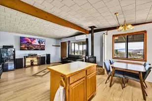 5566 Oleta, Landers, CA 92285 - Photo 12