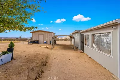 5566 Oleta, Landers, CA 92285 - Photo 34