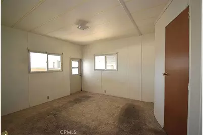 56254 29 Palms Highway #25, Yucca Valley, CA 92284 - Photo 10