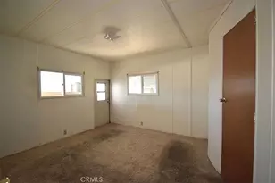 56254 29 Palms Hwy, Yucca Valley, CA 92284 - Photo 10