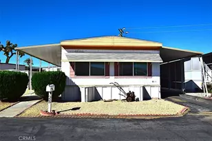 56254 29 Palms Hwy, Yucca Valley, CA 92284 - Photo 1