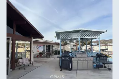 56254 29 Palms Highway #25, Yucca Valley, CA 92284 - Photo 16
