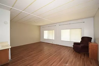 56254 29 Palms Highway #25, Yucca Valley, CA 92284 - Photo 4