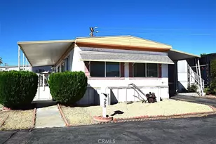 56254 29 Palms Hwy, Yucca Valley, CA 92284 - Photo 2