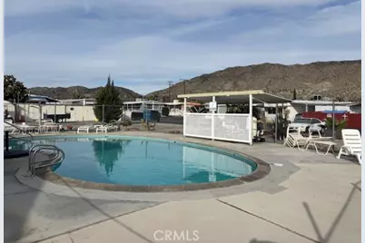 56254 29 Palms Highway #124, Yucca Valley, CA 92284 - Photo 18