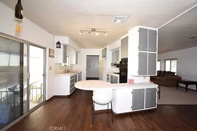 56254 29 Palms Highway #124, Yucca Valley, CA 92284 - Photo 8