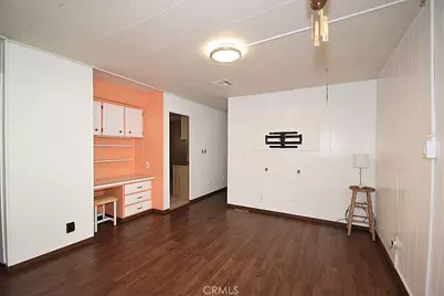 56254 29 Palms Highway #124, Yucca Valley, CA 92284 - Photo 10