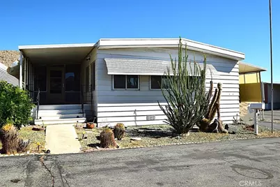 56254 29 Palms Highway #124, Yucca Valley, CA 92284 - Photo 2