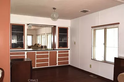 56254 29 Palms Highway #124, Yucca Valley, CA 92284 - Photo 6
