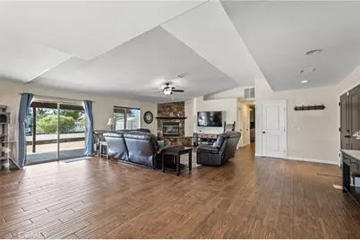 58235 Paxton, Yucca Valley, CA 92284 - Photo 22