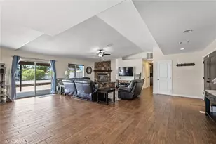 58235 Paxton, Yucca Valley, CA 92284 - Photo 22