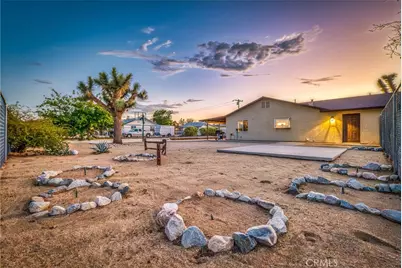 58235 Paxton, Yucca Valley, CA 92284 - Photo 10