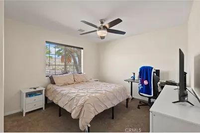 58235 Paxton, Yucca Valley, CA 92284 - Photo 32