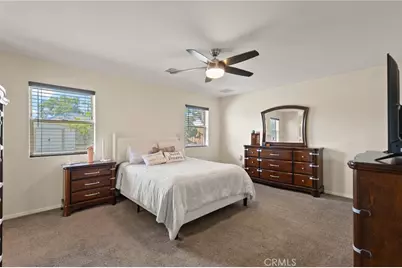 58235 Paxton, Yucca Valley, CA 92284 - Photo 36