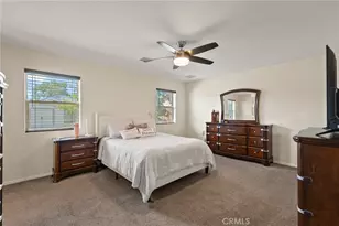 58235 Paxton, Yucca Valley, CA 92284 - Photo 36