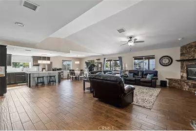 58235 Paxton, Yucca Valley, CA 92284 - Photo 14