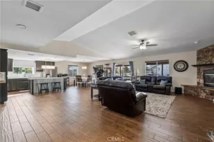 58235 Paxton, Yucca Valley, CA 92284 - Photo 14