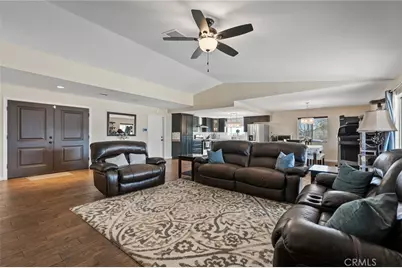 58235 Paxton, Yucca Valley, CA 92284 - Photo 24