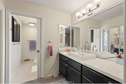 58235 Paxton, Yucca Valley, CA 92284 - Photo 38