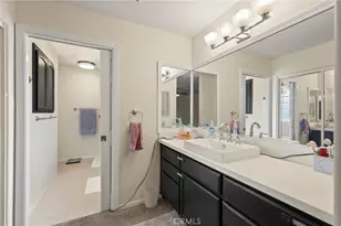 58235 Paxton, Yucca Valley, CA 92284 - Photo 38