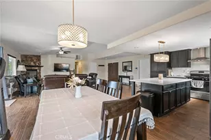 58235 Paxton, Yucca Valley, CA 92284 - Photo 20