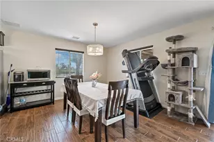58235 Paxton, Yucca Valley, CA 92284 - Photo 16