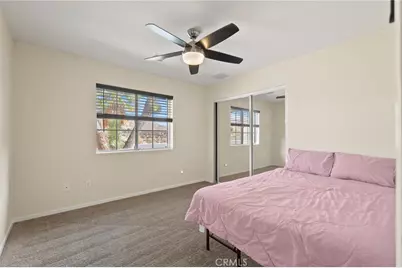 58235 Paxton, Yucca Valley, CA 92284 - Photo 28