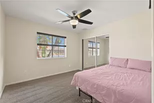 58235 Paxton, Yucca Valley, CA 92284 - Photo 28