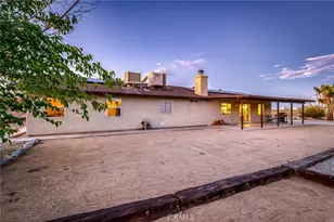 58235 Paxton, Yucca Valley, CA 92284 - Photo 44