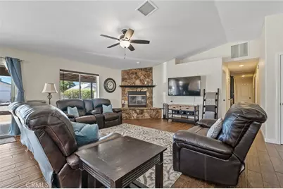 58235 Paxton, Yucca Valley, CA 92284 - Photo 26