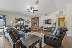 58235 Paxton, Yucca Valley, CA 92284 - Photo 26