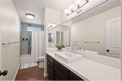 58235 Paxton, Yucca Valley, CA 92284 - Photo 30