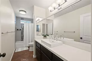 58235 Paxton, Yucca Valley, CA 92284 - Photo 30