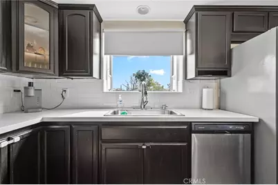 58235 Paxton, Yucca Valley, CA 92284 - Photo 18