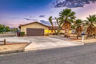 58235 Paxton, Yucca Valley, CA 92284 - Photo 6